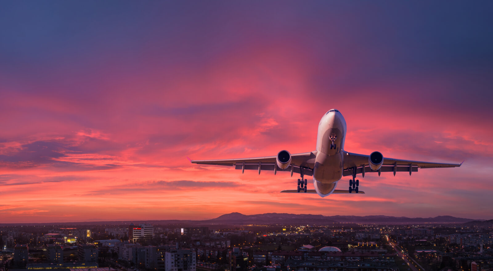 Get Your BIM Implementation Off the Ground